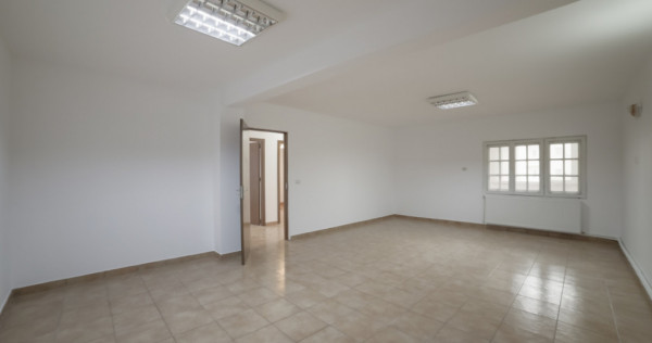 Spatiu comercial/Spatiu birouri*Ion Mortun*Vitan