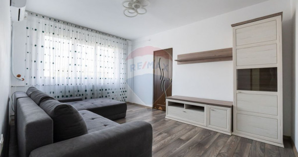 Apartament de v&acirc;nzare | 2 camere | Cartier Craiovei, Pit...