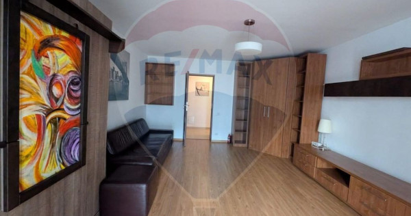 Apartament cu 3 camere de &icirc;nchiriat &icirc;n zona Natiunile U...