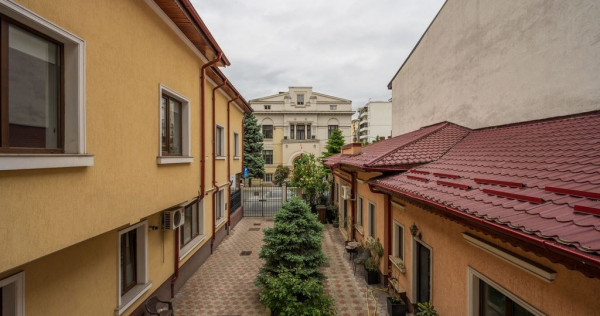 3 IMOBILE - LOT 676 MP - RECONSOLIDATE - ROMANA VICTORIEI...