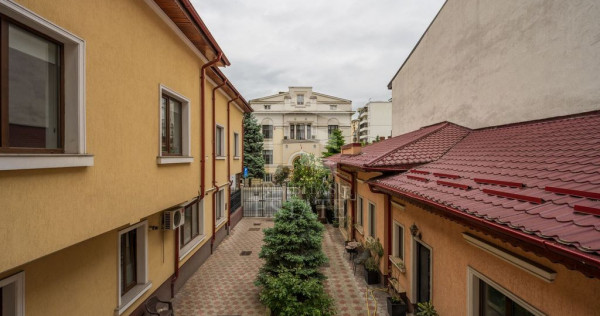 3 IMOBILE - LOT 676 MP - RECONSOLIDATE - ROMANA VICTORIEI...