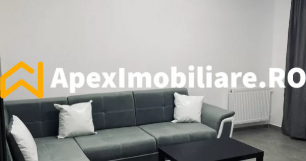 Apartament 2 camere de inchiriat Militari București | ApexI