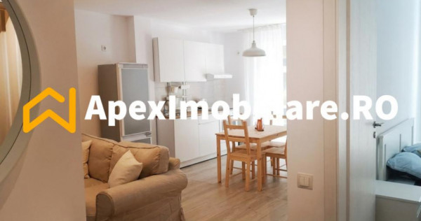 Apartament 2 camere de inchiriat Theodor Pallady București