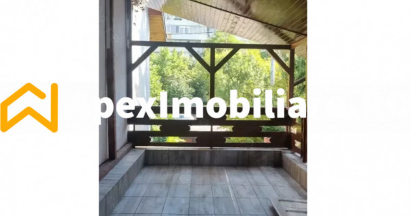 Vila 5 Camere | Domenii - Mihalache | Rezidentiala/Comercial