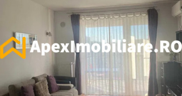 Apartament 2 camere de inchiriat Colentina București | Apex