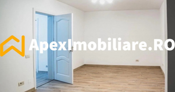 Apartament 2 camere de vanzare Dorobanti București | ApexIm