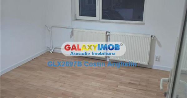 Casa 5 camere - Basarab / Grivita