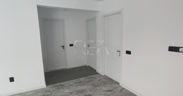 OFERTA!!! Casa NOUA Moderna 3 camere P+M, Clinceni