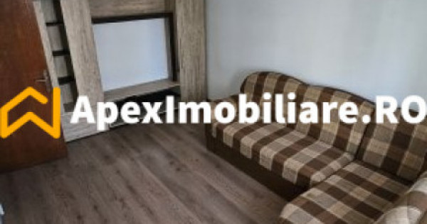 Apartament 2 camere de vanzare Drumul Taberei București | A