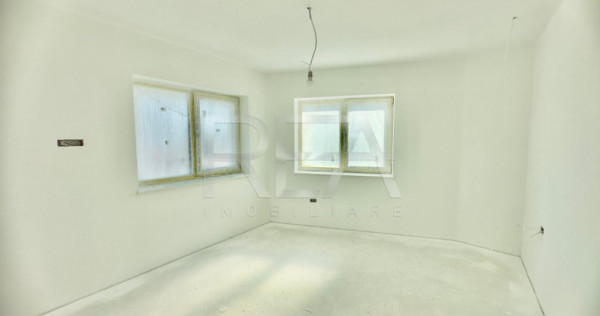 3 camere | Doamna Ghica | Comision 0