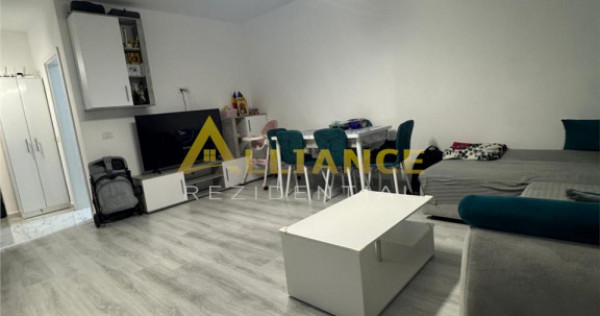 3 Camere soseaua Oltenitei