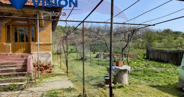 Teren 1,500mp Milesti / Aleea Aleea Preot Ion Vitan