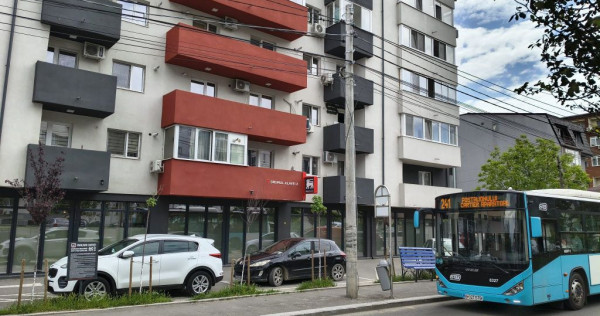 2cam.dec/mob-util/mut. imed-Dr. Jilavei 89- metrou Ap.Pat...