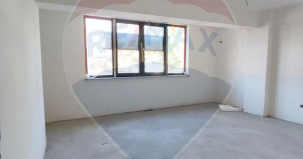 Apartament de vanzare - 2 camere, 68mp