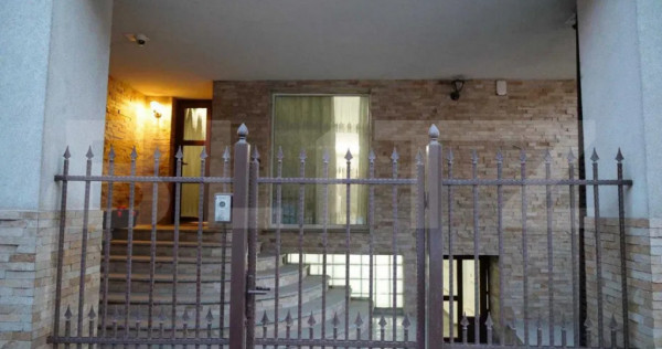 Casa 6 camere, 257 mp, Sf. Ilie, Suceava