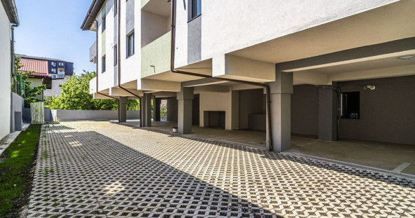 Apartament 2 camere, 57 mp, decomandat, etaj 1/4, MILITAR...