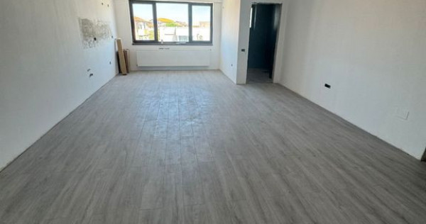 Apartament 3 camere - zona Compozitori