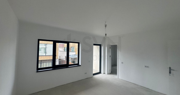 Vila 6 camere I Pipera I Vanzare