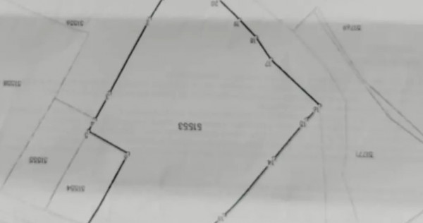 Proprietate exclusivă &ndash; Teren premium &icirc;n Valea Ierii,intravilan Cluj