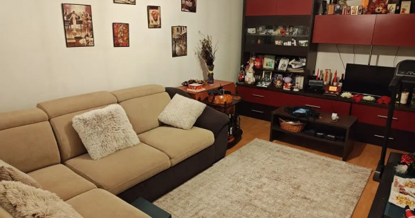 Casa parter zona frumoasa Giurgiu