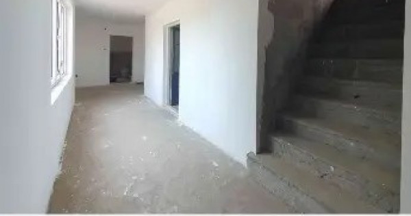 Casa bătr&acirc;nească Vila la Marea Neagră Tuzla