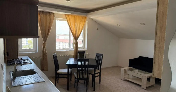 Proprietar ofer spre vanzare apartament 3 camere, Rezervelor 54