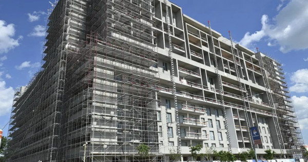 Oportunitate 2 Camere PREMIUM Drumul Taberei | METROU, PARC | Com.0%