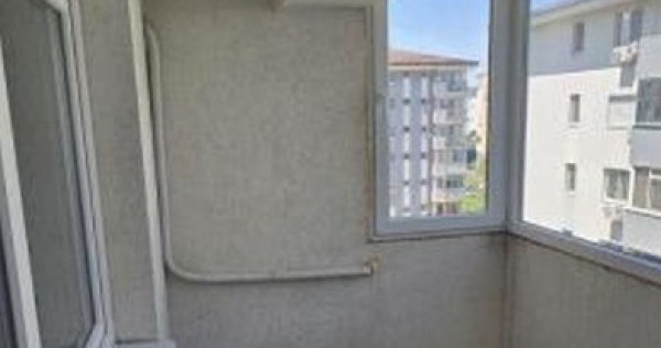 Metalurgiei berceni bloc nou etaj 4 parcare