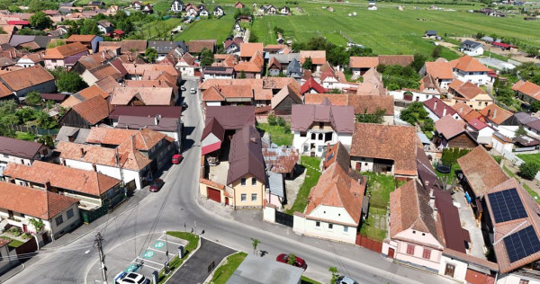 Comision | 0%| Proprietate unică | Teren 1.157 mp | Zăr...