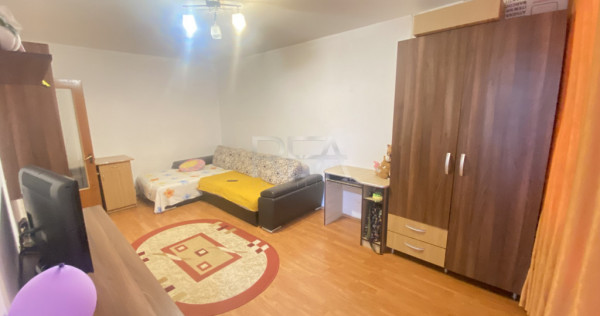 2 camere-Decomandat- Dumbrava Noua-Rahova