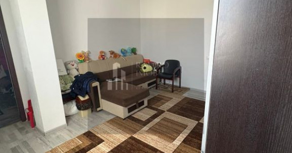 Apartament 3 camere decomandat zona Metalurgiei
