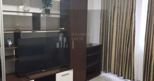 Apartament 2 camere Sector 4 -Alexandru Obregia / Piata C...