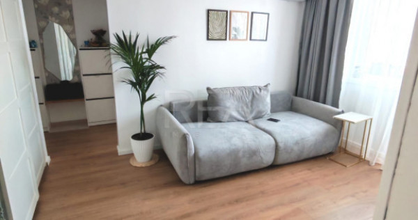2 camere, 7/10, -Drumul Taberei-Frigocom