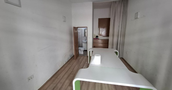 Inchiriez spatiu comercial Piata Avram Iancu ID: RH-45049-property