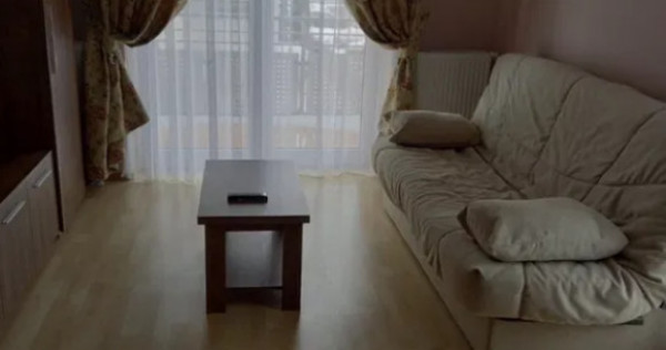 Apartament 2 camere, decomandat - zona Avantgarden