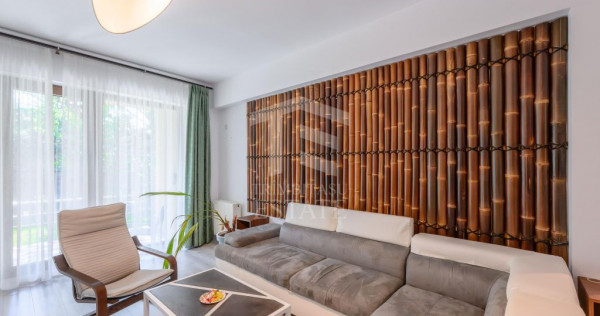 De Vanzare Casa Complex Good Afternoon Residence Balotest...