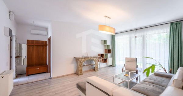 De Vanzare Casa Complex Good Afternoon Residence Balotest...