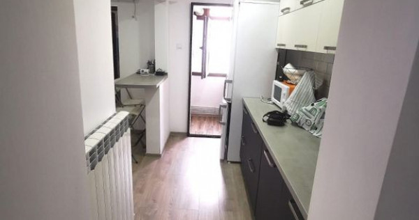 De vanzare apartament 3 camere, micro 39, 76.000 euro neg...