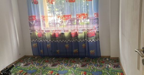 Apartament 3 camere Astra-Lidl,decomandat,2 gr.sanitare,1270