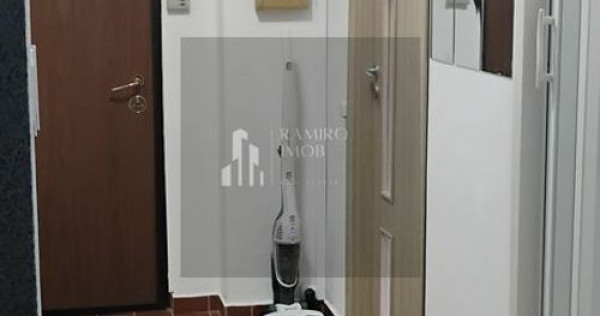Apartament 3 camere- Constantin Brancoveanu/Turnu Magurele