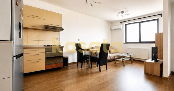 APARTAMENT 2 CAMERE_2011 | IANCULUI | MOBILAT | CENTRALA ...