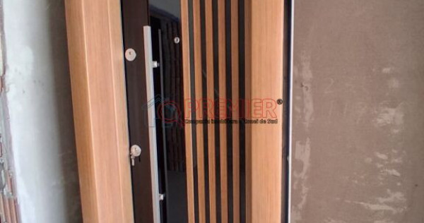 2 Camere| Reducere 1.000 &euro; | Complex Nou