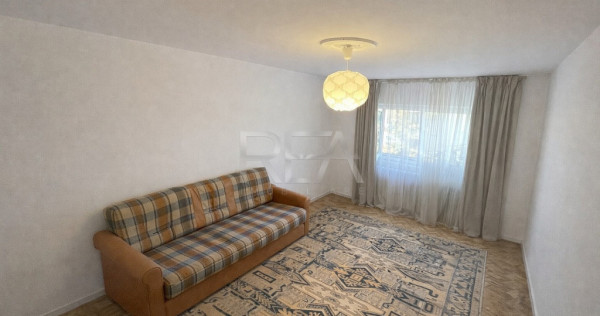 Apartament 2 camere-Herastrau. Nordului