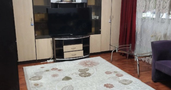 Brancoveanu mega image parter