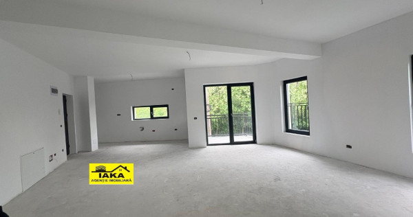 Zona Grivitei, bloc nou, 2 camere, etaj 1