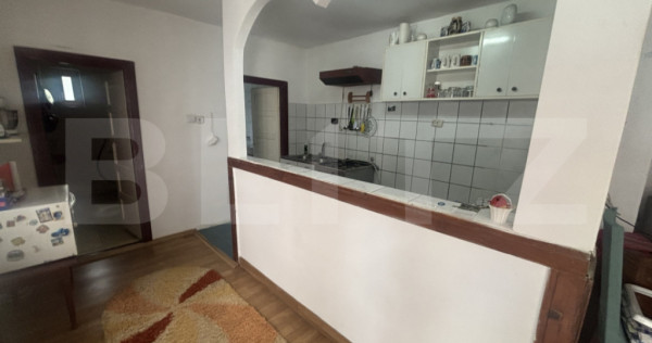 Casa de vanzare, 5 camere, 120 mp, Zauan