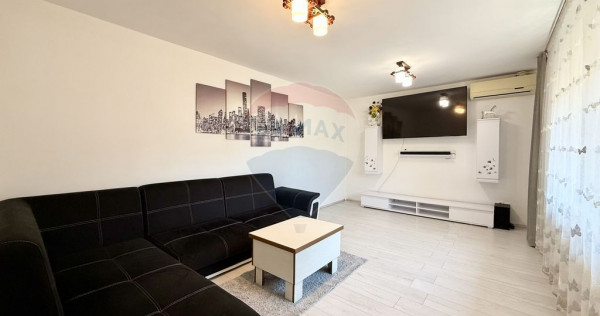 Casă de vanzare 4 camere / Sector 5 / Oportunitate inves...