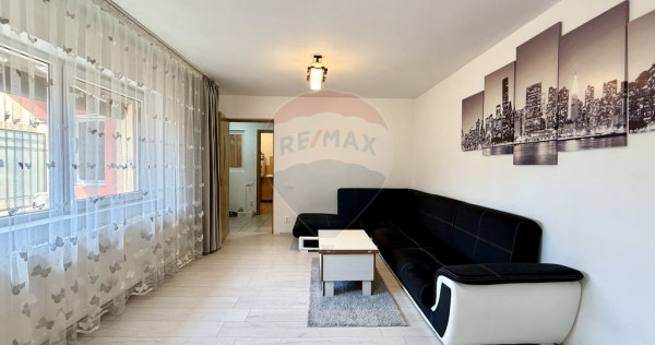 Casă de vanzare 4 camere / Sector 5 / Oportunitate investitie