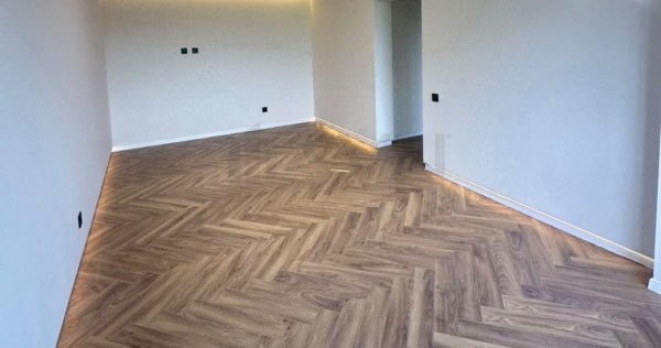 Apartament 2 camere I Renovat complet I Colentina