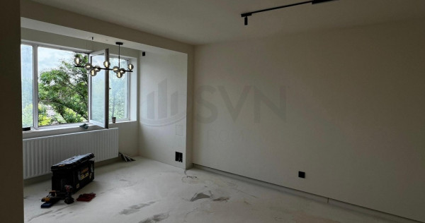 Apartament 2 camere I Renovat complet I Colentina